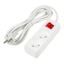 Удлинитель Uniel Ultra / UL-00009993