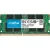 Оперативная память Crucial Basics 8ГБ DDR4 SODIMM 3200МГц CB8GS3200