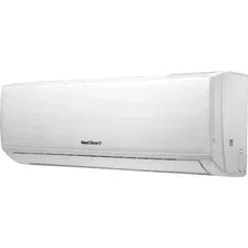 Кондиционер Neoclima NS/NU-HAL07FWI32