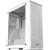 Корпус Raijintek Arcadia IV (белый)
