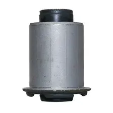 Сайлентблок рычага подвески CTR GV0310