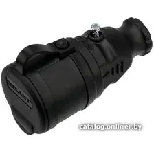 Розетка Rexant 111-004