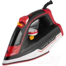 Утюг Centek CT-2350 (красный)