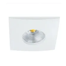 Светильник-тарелка Arte Lamp Phact A4764PL-1WH