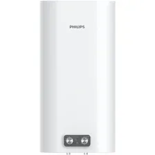 Накопительный электрический водонагреватель Philips AWH1612/51(80YA)