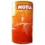 Трансмиссионное масло Motul Multi ATF 60л