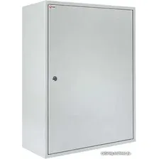 Щит с монтажной панелью EKF PROxima MB22-6