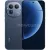Телефон Realme GT8 Pro RMX5210 16GB/512GB международная версия (темно-синий)