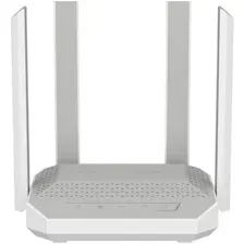 Wi-Fi роутер Netcraze Sprinter NC-3711