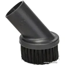 Круглая щетка Bosch 1609390481