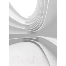 Фотообои листовые Arthata Fotooboi-17 (200x270)