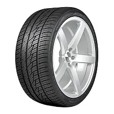 Летняя шина Delinte DS8 255/40R19 100Y