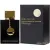 Парфюмерная вода Armaf Club de Nuit Intense Woman EdP (105 мл)