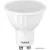 Светодиодная лампочка General Lighting GLDEN-MR16-B-7-230-GU10-4000