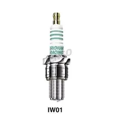 Свеча зажигания DENSO IW01-32
