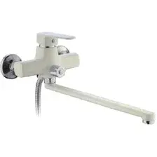 Смеситель Frud R22301