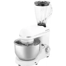 MAUNFELD MF-435WH PRO