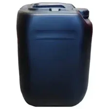 Моторное масло 4-х тактное ENI i-Ride ENI I-RIDE MOTO 10W40/20 10W-40 полусинтетическое 20 л