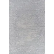 Ковер Merinos Cuba F270-STAN-BLUE (1.5x2.3)