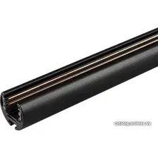 Трековый светильник Arlight MAG-FLEX-TRACK-3226-3000 (BK) 35389