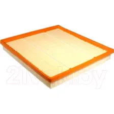 Воздушный фильтр Knecht/Mahle LX2525