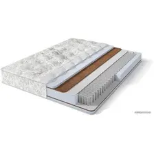 Матрас Сонум Dianta Hard 180x200