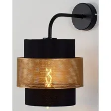 Бра Moderli Gela V10489-1W