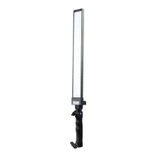 Лампа Falcon Eyes StripLight 90 LED