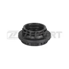 Опора стойки амортизатора GM-2061 ZEKKERT