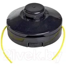 Головка триммерная Champion HT47