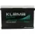 Автомобильный аккумулятор Klema Better 6СТ-74А(0) (74 А·ч)