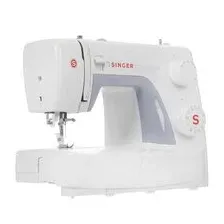 Швейная машина Singer Comfort 50S