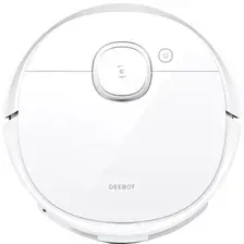Робот-пылесос Ecovacs Deebot T9