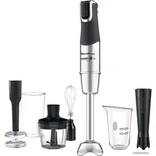Погружной блендер Moulinex InfinyForce Pro DD95KD10