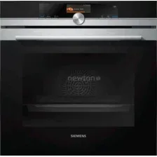 Электрический духовой шкаф Siemens HS636GDS2