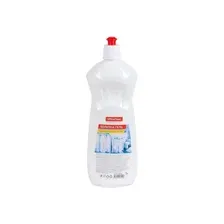 Универсальное чистящее средство OfficeClean Professional Белизна отбеливающий гель (1л)