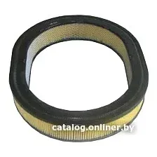 Воздушный фильтр SCT SB514