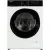 Стиральная машина Nord (Nordfrost) i-WSB 6100 W