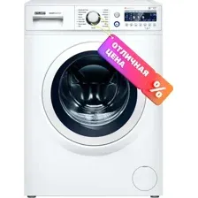 Стиральная машина ATLANT СМА 70С1010