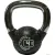 Гиря Original FitTools FT-KB-CPU-4 4 кг