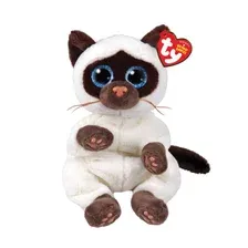 Мягкая игрушка TY