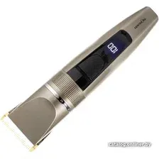 Машинка для стрижки волос CENTEK CT-2136