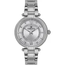 Наручные часы Daniel Klein 13213-1