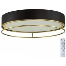 Припотолочная люстра Sonex Lofty 7723/65L