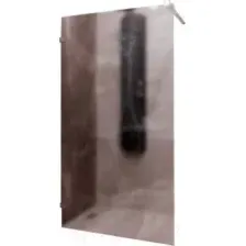 Душевая стенка Radomir Walk-in G1 110x200 1-10-0-0-0-1901 (матовое стекло)