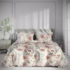 Комплект постельного белья ВАСИЛИСА Delight сем 70x70 20224/1