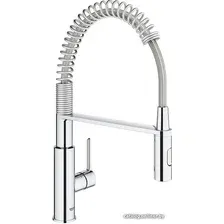 Смеситель Grohe Get 30361000