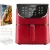 Аэрогриль (аэрофритюрница) Cosori Premium CP158-AF-RXR