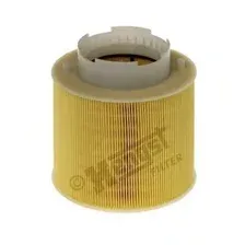 Воздушный фильтр Hengst E647L