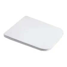 Сиденье для унитаза WeltWasser 010 GL-WT